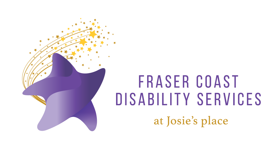 Fraser Coast Disability Services